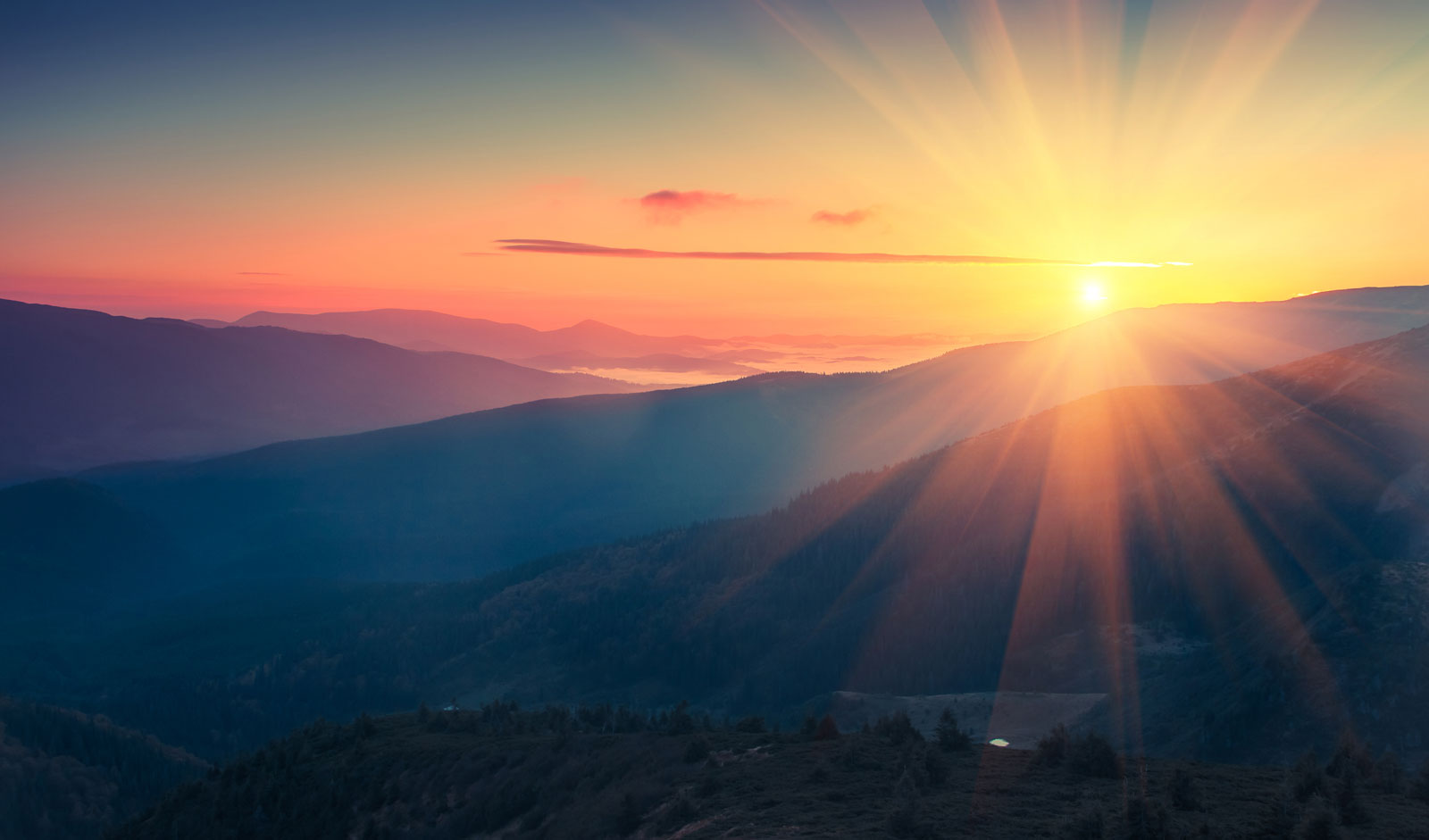 The Master Plan To Fix Daylight Saving Time Daylight Saving Time