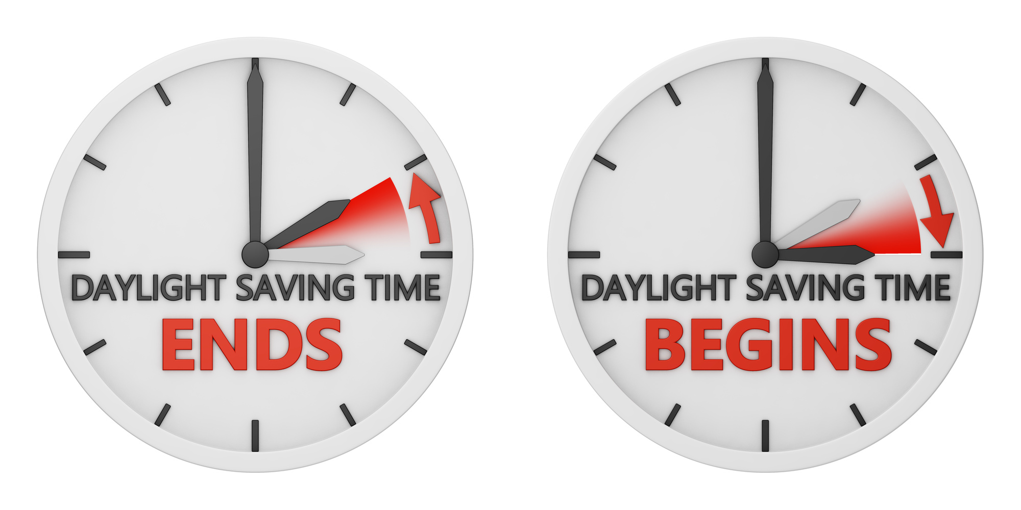 when-does-daylight-saving-time-end